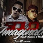 Gotay El Autentiko Ft Amaretto - Solo Imaginate MP3