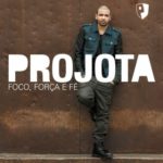 J Balvin Ft. Projota - Tranquila Remix